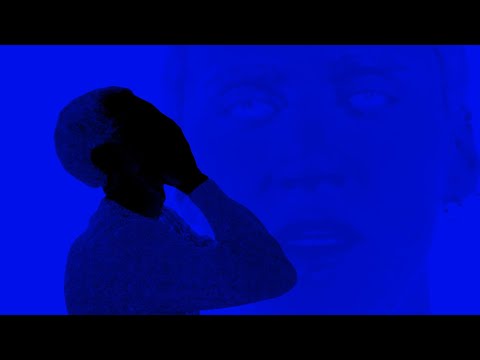 Mathieu Saïkaly - Plus jamais te revoir (Clip officiel)