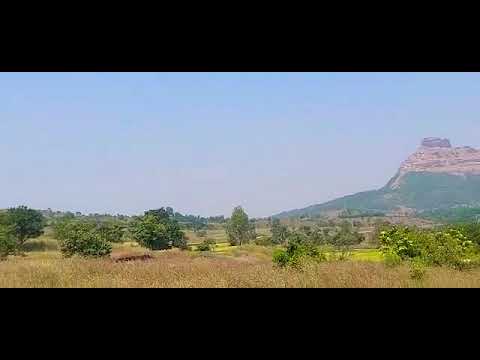  35 Acre Agricultural/Farm Land for Sale in Lonavala, Pune