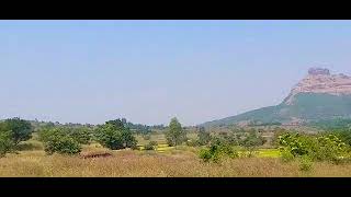 35 Acre Agricultural Land for Sale in Lonavala, Pune