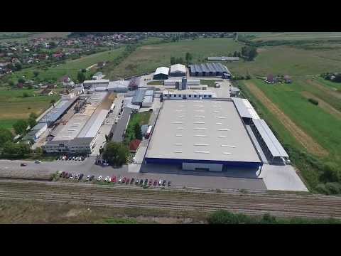 Karelia Upofloor Romania