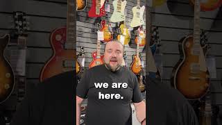 Download lagu PMT's Closure Is A Huge Loss For The UK Music Community mp3 Download lagu PMT's Closure Is A Huge Loss For The UK Music Community mp3