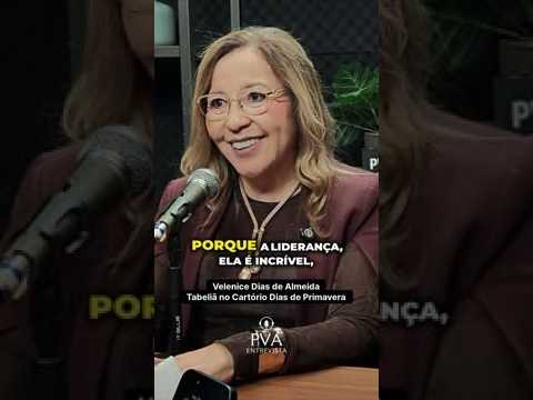 Vídeo