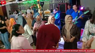 Download lagu BIDUAN || PESTA MALAM (SUMBANGSIH) || OM. ARETA MUSIK || LIVE DESA JAYA TUNGGAL - MUSI RAWAS mp3 Download lagu BIDUAN || PESTA MALAM (SUMBANGSIH) || OM. ARETA MUSIK || LIVE DESA JAYA TUNGGAL - MUSI RAWAS mp3