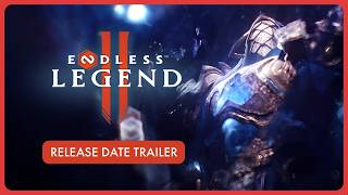 Release Date Trailer