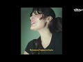 In Ankhon Ki Masti Lyrical Version Aarsh Kaure Asha Bhosle Bollywood Old Song