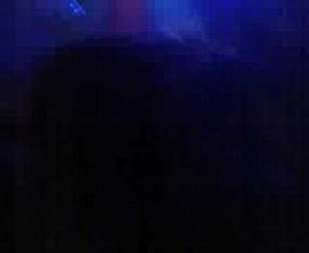 Trick & Kubic, electroNation op 29-12-'07