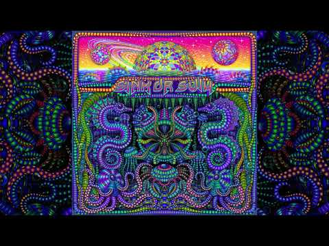 Weejoonz - Pepermint Gloves