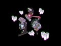 Playboi Carti Fetti Ft Da H Maxo Kream BassBoosted X Lyrics