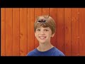 Nickelodeon Bumpers Collection 2017 2023