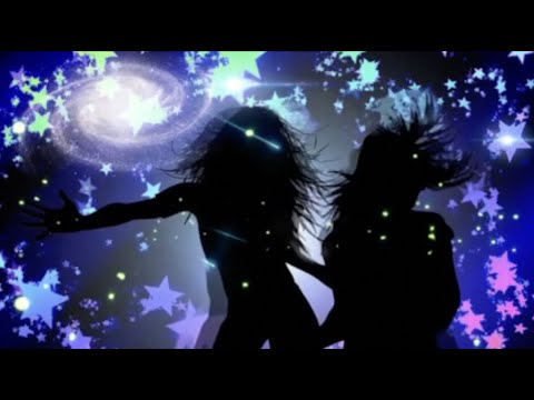 Disco Music Mix ES_What We Didn't Know by The New Fools 1:27:52 One hour twenty-seven minutes