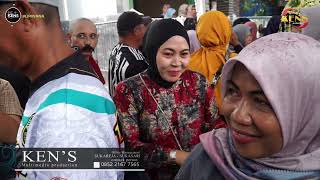 Download lagu TEMOAN EVENT - NEW BRIDE || LIVE ORGAN TARLING & SINTREN 'NIRWANA' Show GARDUMUKTI 2025 mp3 Download lagu TEMOAN EVENT - NEW BRIDE || LIVE ORGAN TARLING & SINTREN 'NIRWANA' Show GARDUMUKTI 2025 mp3