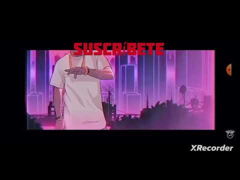 Rip Pacho el Antifeka -Jetson Super - Endo - Varios Artistas (Video Oficial) @pachoelantifeka4867