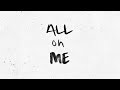 Put It All on Me (feat. Ella Mai)の画像