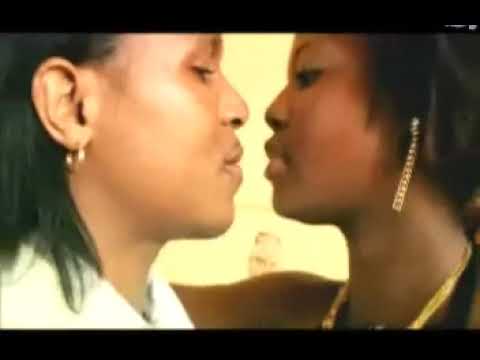 Jaffarai Ft Q Chief - Hawapendi (2004)