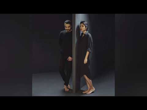 Golshifteh Farahani ft Ali Azimi - Marze Por Gohar