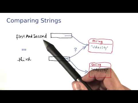 Introduction Intro to Java Programming