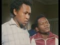 Dikolong S01E06 Payback Time