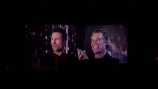 Opening to Apollo 13 (IMAX 30th Anniversary) AMC Theaters