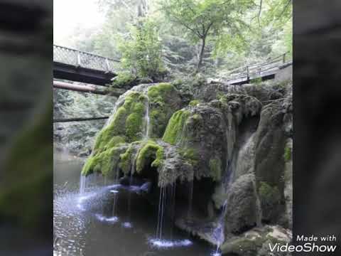 Grupul Tabor- Tu esti pacea mea Isuse