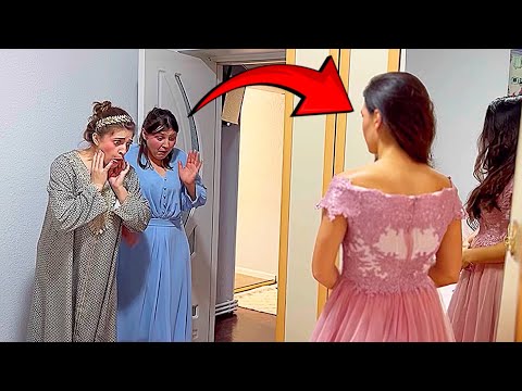 Răzbunarea SURORILOR Vitrege/ Povestea Cenușăreasa