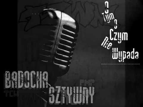 Badocha - Warszawski styl bycia (feat.Jano TZWM)