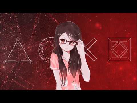 Are You Holding On   Mikael Persson Sound Track