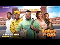 AFRICAN HOME TALES OF OJO BACK TO UNI EPISODE 2
