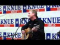 Rich O'Toole "Marijuana and Jalapenos" 