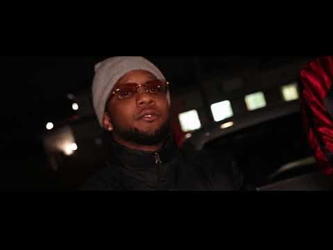 King Tino x Juke x Believe In Me x Dir:@StudioTheMan (Official Music Video)