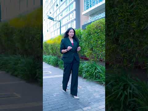Looking for a premium home in New Gurugram? Thumbnail