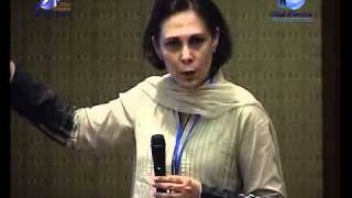 preview picture of video 'SOT :  FTL by Beaconhouse -- Monitoring & Self-Review: Review for school improvement (part 2).flv'