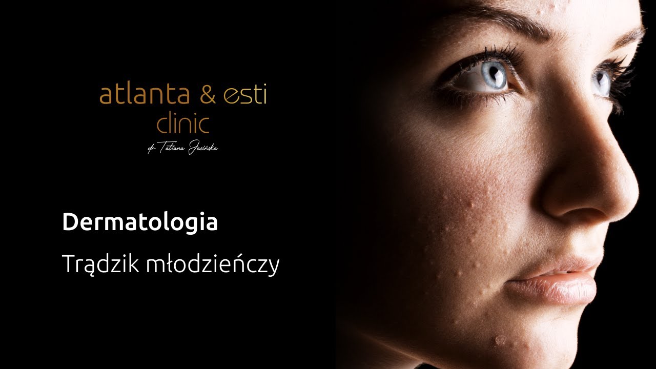 Tatiana Jasińska-11