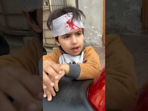 Hamain esy logon ko nhi marna chay #emotional #viral #shorts #foryou #youtubeshorts