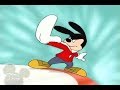 Disney S House Of Mouse Season 1 Episode 9 Rent Day