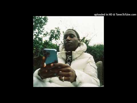 [FREE] Leïti Sene & Enry K Type Beat - "PUNTOS" | (Prod. thekmind)