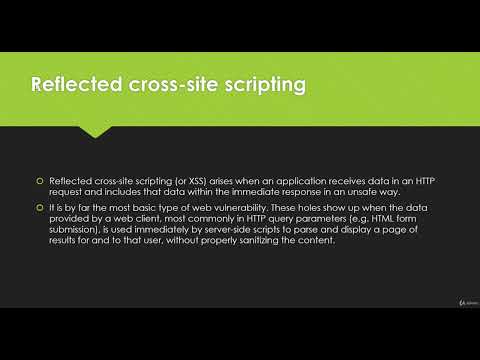 01 What is a Bug Bounty Program Bug Bounty Hunting Guide to an Advanced Earning Method