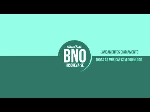 MR Catra e MC Pedrinho   No Talento   Música nova 2015 DJ Bruninho Beat Lançamento 2015