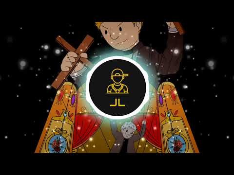 Bye Bye Bye (*NSYNC Cover)