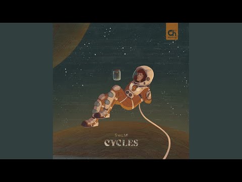 Video thumbnail for On the Moon
