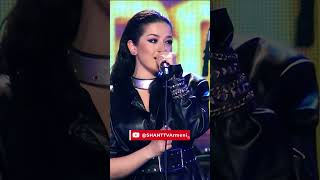 🎶"Superstition"🌟Մարիամ Ավոյան ✨«Երեկոն Շանթում»