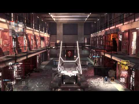 download lagu mp3 mp4 Call Of Duty Advanced Warfare Hacks, download lagu Call Of Duty Advanced Warfare Hacks gratis, unduh video klip Call Of Duty Advanced Warfare Hacks