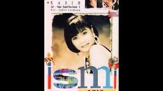Download lagu Ismi Azis Aku Rindu mp3 Download lagu Ismi Azis Aku Rindu mp3
