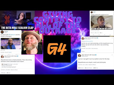 The @xplay  Rise and Fall. The meltdown that was heard across the internet