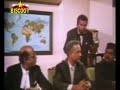 'Johar Mehmood in Hong Kong' (1971)Atom Bomb,Mehbooba Mehbooba Mehbooba 'Johar Mehmood in Hong Kong' (1971)Atom Bomb,Mehbooba Mehbooba Mehbooba