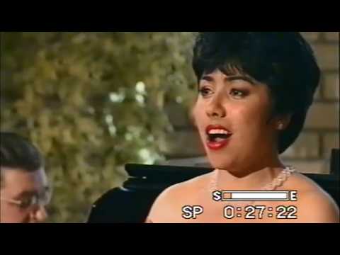 Dilbèr - Derding Yaman (Qapqara Qoy Közlügüm) (Dilber Yunus)