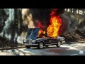 Portugal. The Man - "Number One (feat. Richie Havens & Son Little)" [Album Version]