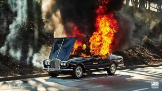 Portugal. The Man - "Number One (feat. Richie Havens & Son Little)" [Album Version]