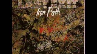 Devil&#39;s Rain - Last Exit