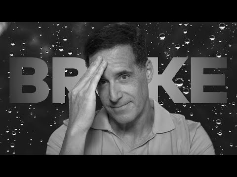 I'm Dead Broke... What Should I Do - Wholesaling Real Estate