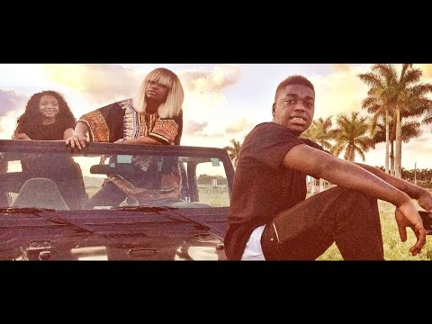Kodak Black - Time And a Place ft. Chris Brown
